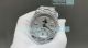 8+ Factory Super Clone Rolex Gain Weight Day-Date 40 Diamond-Paved Dial Watch (3)_th.jpg